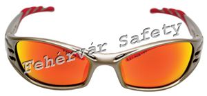 http://www.fehervar-safety.hu/kepek/vedoszemuvegek/60133_fuel_piros.jpg