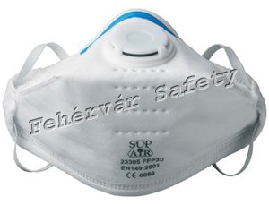 http://www.fehervar-safety.hu/kepek/legzes/23305_d.jpg