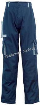 http://www.fehervar-safety.hu/kepek/munkaruha/navy_nadrag_rnavp.jpg