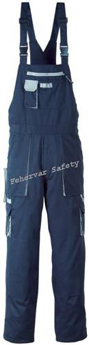 http://www.fehervar-safety.hu/kepek/munkaruha/navy_kertesz_rnavb.jpg