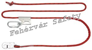 http://www.fehervar-safety.hu/kepek/zuhanasgatlok/apro3_pro_mhb.szett.jpg