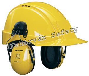http://www.fehervar-safety.hu/kepek/hallas/32131_h510p3e_sisakra_o.i.jpg