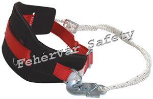 http://www.fehervar-safety.hu/kepek/zuhanasgatlok/b101_belt1.jpg