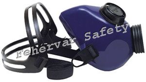 http://www.fehervar-safety.hu/kepek/legzes/22105_eurmask_din.jpg
