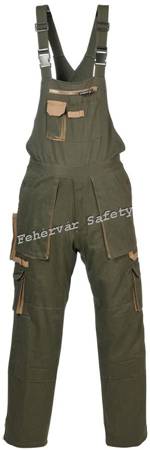 http://www.fehervar-safety.hu/kepek/munkaruha/sniper_kertesz_snib.jpg