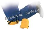 http://www.fehervar-safety.hu/kepek/munkaruha/terdvedo_sarga_57657.jpg