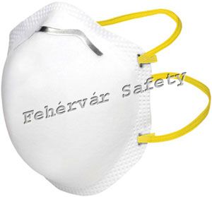 http://www.fehervar-safety.hu/kepek/legzes/3m_8310.jpg